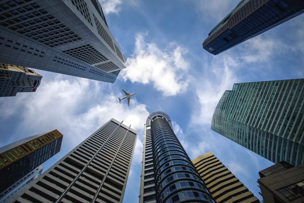 skyscraper 3184798 1920