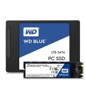 bluessd hero v2.jpg.imgw .1000.1000 400x400