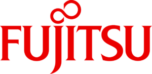 fujitsu logo.svg