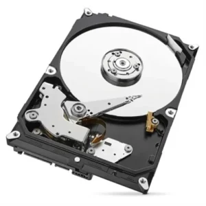 seagate 1tb sata surveillance hard drive 3 5 pakbyte computers 24397798146115