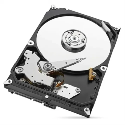 seagate 1tb sata surveillance hard drive 3 5 pakbyte computers 24397798146115
