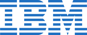 ibm logo ibm logos download 12