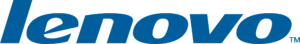 lenovo 1 logo png transparent