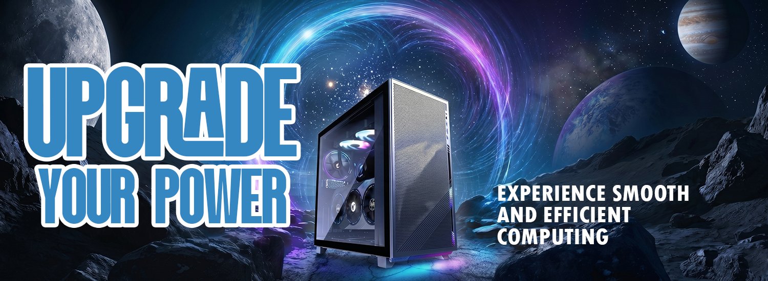 02 Banner Design_PSU .jpg (1)