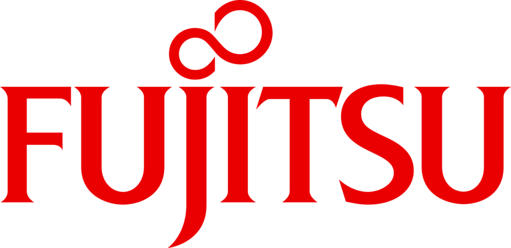 Fujitsu-Logo.svg-1024x498