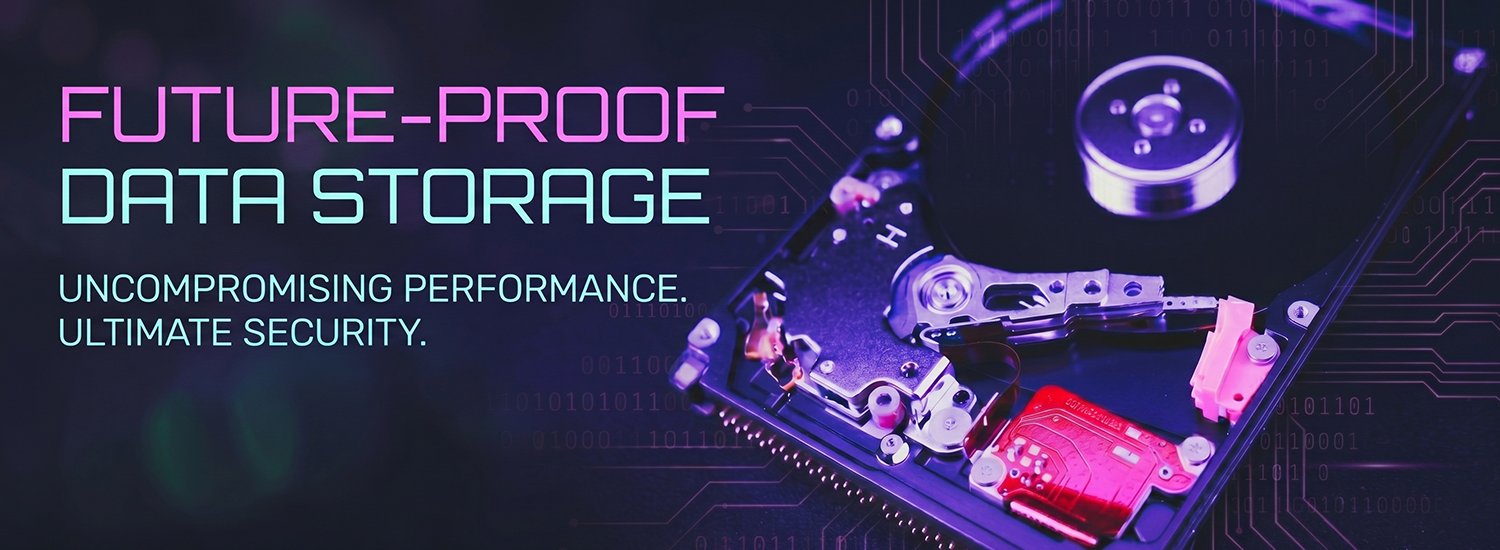 HDD Web Banner Design.jpg