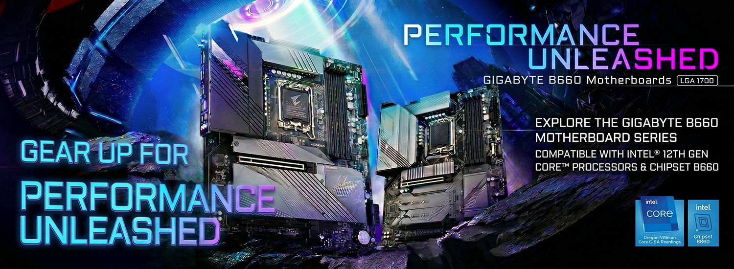 MOTHERBOARD Web Banner Design.jpg