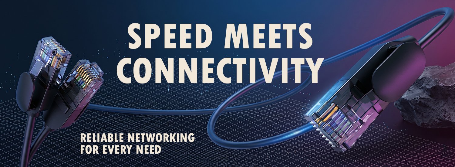 Networking Web Banner Design.jpg