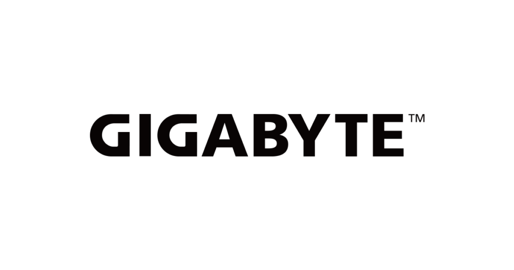 OgImg-Default-1024x538