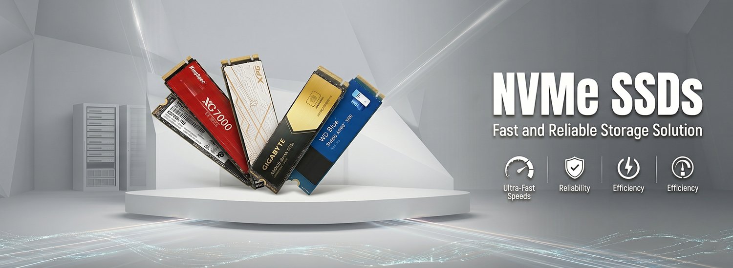 SSD Card Web Banner Design.jpg