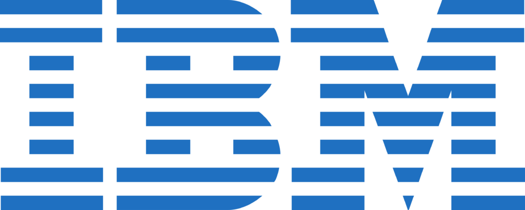 ibm-logo-ibm-logos-download-12-1-1024x410