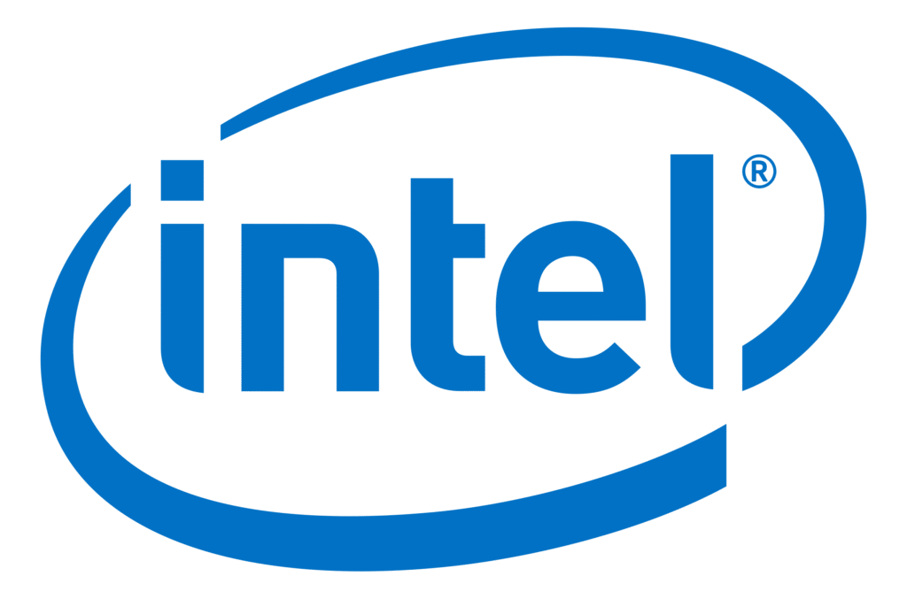 intel-logo-transparent-1024x677