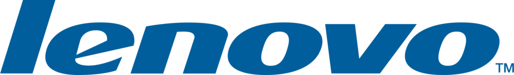 lenovo-1-logo-png-transparent-1-1024x150