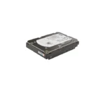 BV898A - HP 2TB 7200RPM Fibre Channel 4GB/s 3.5-inch Hard Drive