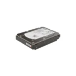 BV898A - HP 2TB 7200RPM Fibre Channel 4GB/s 3.5-inch Hard Drive