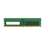 Dell 16GB DDR4 2666MHz Non-ECC UDIMM Memory Module
