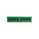 Dell 32GB DDR4 2666MHz Non-ECC UDIMM Memory Module