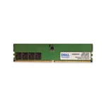 Dell 32GB DDR5 4800MHz Non-ECC UDIMM Memory Module