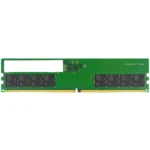 Dell XHTKJ 32GB 5600MT/s DDR5 Non-ECC UDIMM