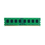 Micron Crucial CT2K32G56C46U5 64GB DDR5-5600 Memory Kit