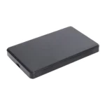 Toshiba Canvio Ready hard drive 4 TB USB 3.2 Gen